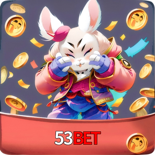  53Bet